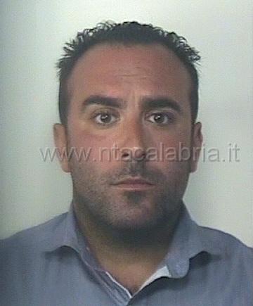 LAVENA FELICE CL. 82.jpg